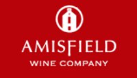 Amisfield Wine Company　アミスフィールド・ワイン・カンパニー