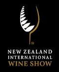 ニュージーランド・インターナショナル・ワインショー2013